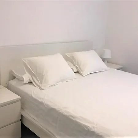 Seaview Appartement Salou
