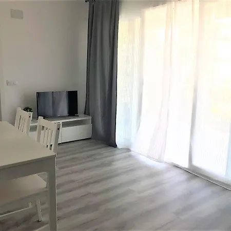 Seaview Salou